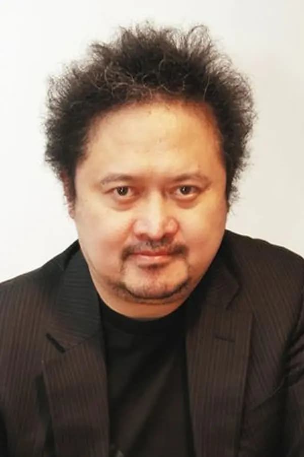 Yuan Zhang