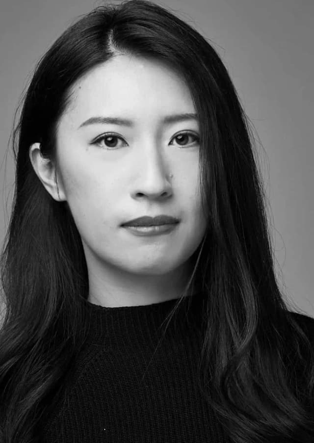 Lin Tu