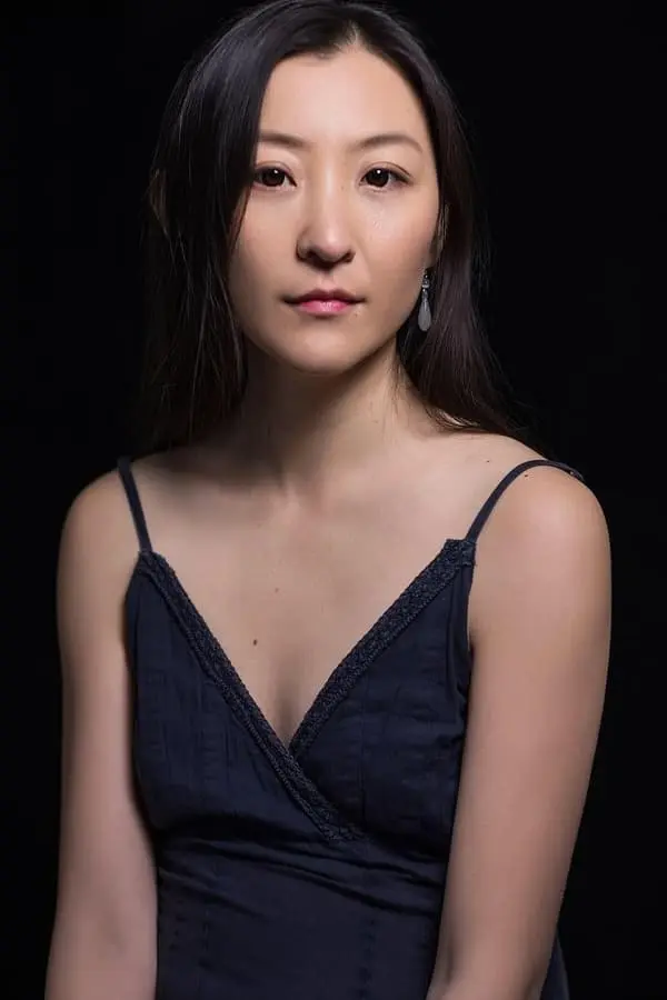 Mingming Yang
