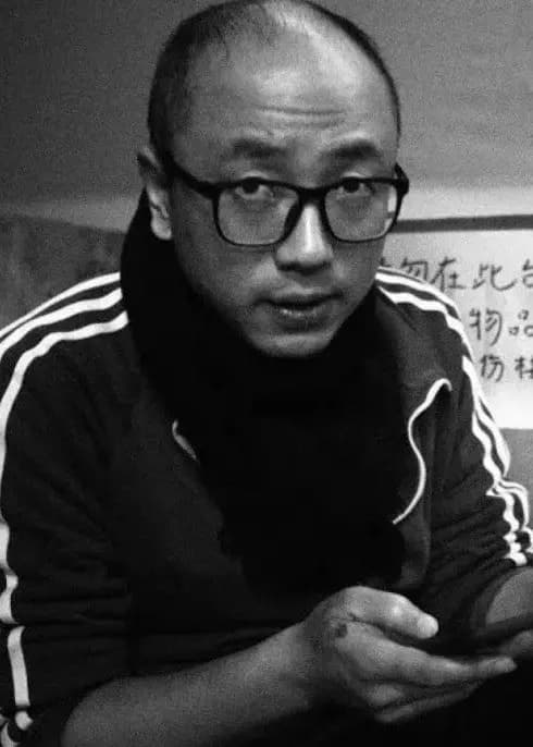 Jiongjiong Qiu